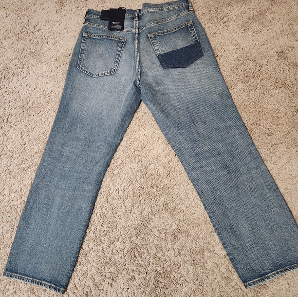 Jeans - Picture 4 of 4